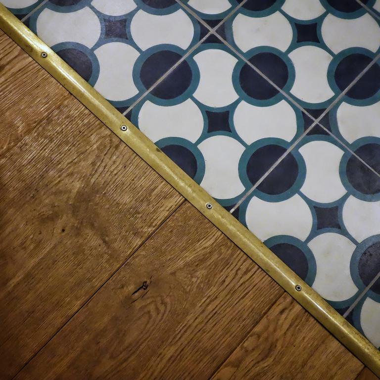 Hotel Henri IV 네라끄 외부 사진